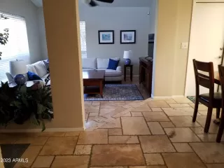 Photo #4: 6558310 Listing 