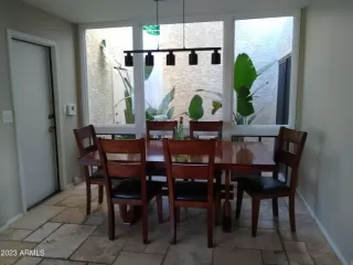 Photo #5: 6558310 Listing 