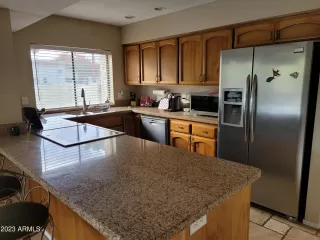 Photo #6: 6558310 Listing 