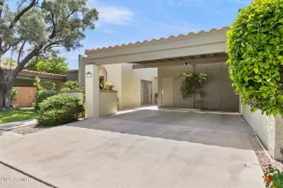 Photo #1: 6558368 Listing 