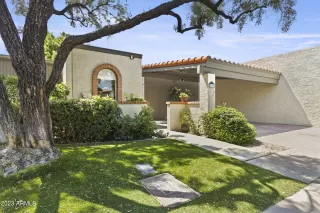 Photo #2: 6558368 Listing 