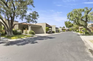 Photo #3: 6558368 Listing 