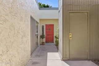 Photo #4: 6558368 Listing 