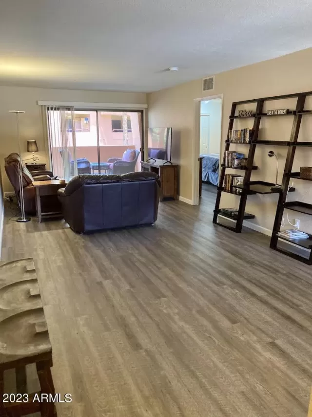 MLS: 6558440 Condo For Sale