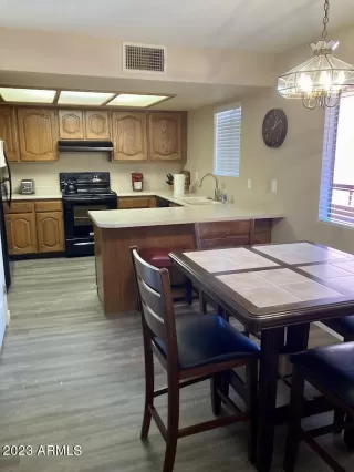 Photo #1: 6558440 Listing 