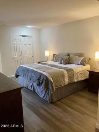 Photo #2: 6558440 Listing 