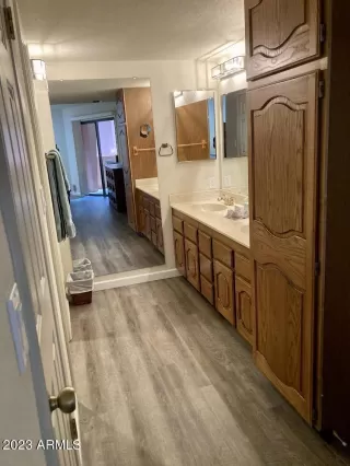 Photo #3: 6558440 Listing 