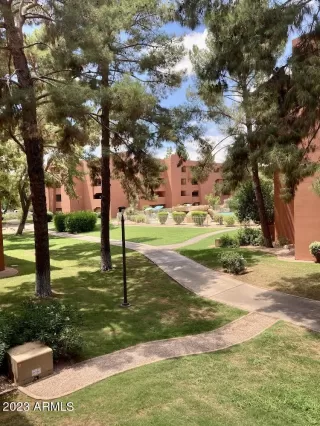 Photo #5: 6558440 Listing 