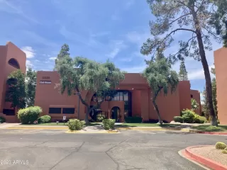 Photo #6: 6558440 Listing 