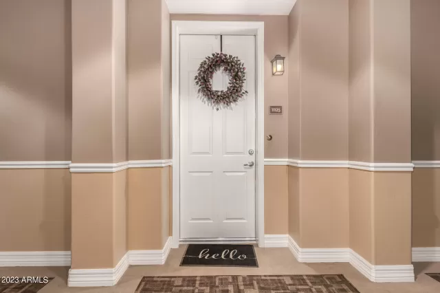 MLS: 6558454 Condo For Sale