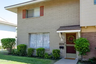 Photo #1: 6558463 Listing 