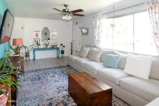 Photo #2: 6558463 Listing 