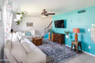 Photo #3: 6558463 Listing 