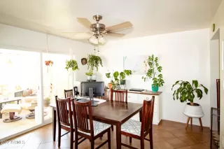 Photo #5: 6558463 Listing 