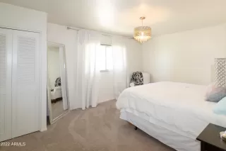 Photo #6: 6558463 Listing 