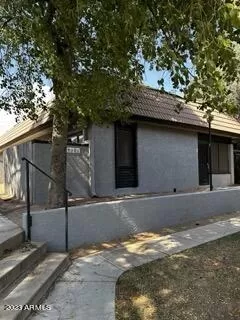 MLS: 6558555 Condo For Sale