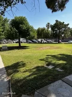 Photo #1: 6558555 Listing 