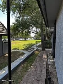 Photo #2: 6558555 Listing 