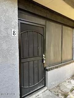 Photo #3: 6558555 Listing 