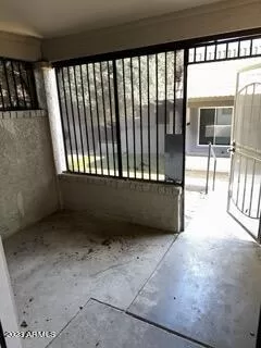 Photo #4: 6558555 Listing 