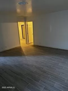 Photo #5: 6558555 Listing 