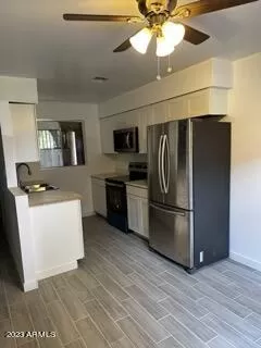 Photo #6: 6558555 Listing 