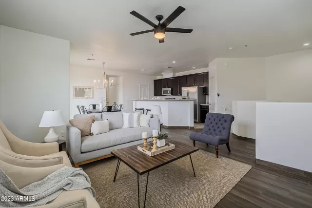 MLS: 6558600 Condo For Sale