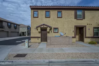 Photo #1: 6558600 Listing 