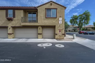 Photo #2: 6558600 Listing 