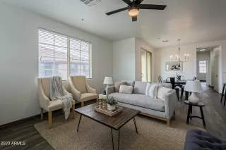 Photo #3: 6558600 Listing 