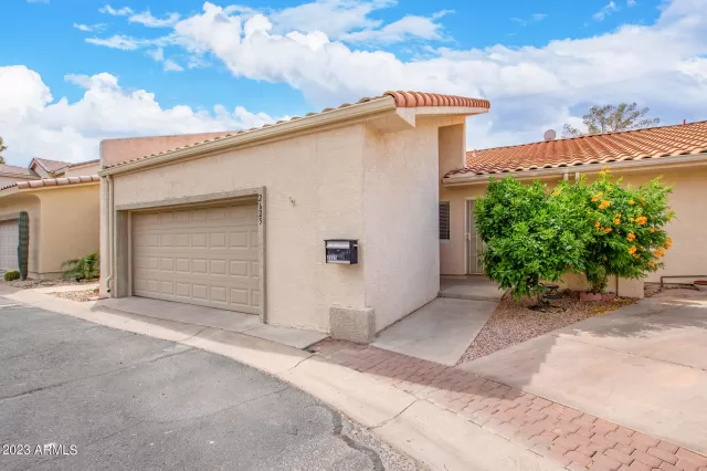 MLS: 6558621 Condo For Sale