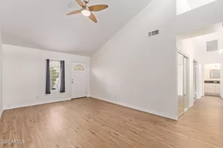 Photo #1: 6558621 Listing