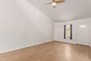 Photo #2: 6558621 Listing