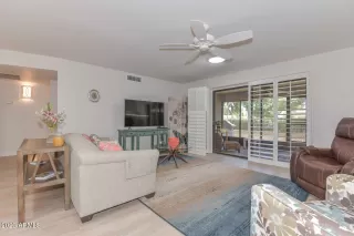 Photo #1: 6558635 Listing