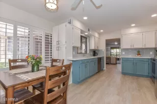 Photo #2: 6558635 Listing