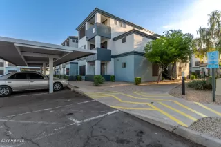 Photo #1: 6558677 Listing 