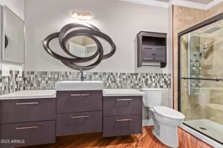 Photo #3: 6558677 Listing 