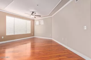 Photo #4: 6558677 Listing 