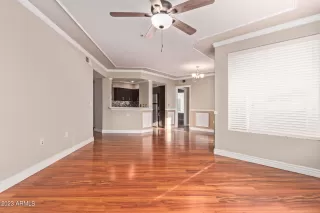 Photo #5: 6558677 Listing 