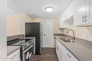 Photo #1: 6558696 Listing