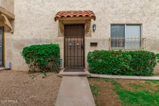 Photo #6: 6558696 Listing