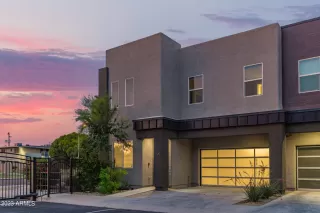 Photo #1: 6558734 Listing