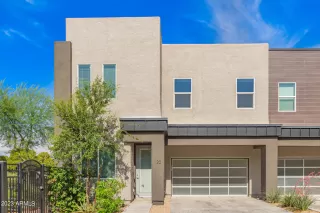 Photo #2: 6558734 Listing