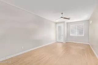 Photo #6: 6558734 Listing