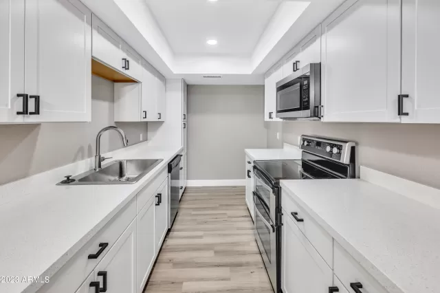 MLS: 6558785 Condo For Sale