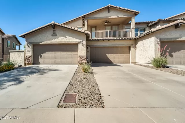 MLS: 6558795 Condo For Sale