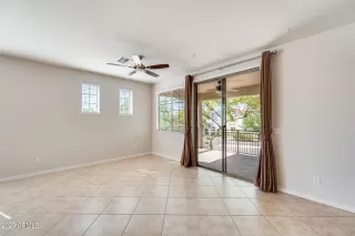 Photo #2: 6558795 Listing