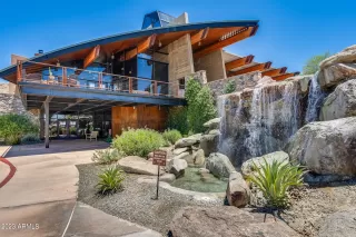 Photo #6: 6558795 Listing