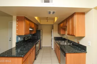 Photo #4: 6558816 Listing