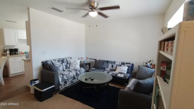 MLS: 6558829 Condo For Sale